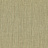 Обои Sirpi AltaGamma Shade 26261