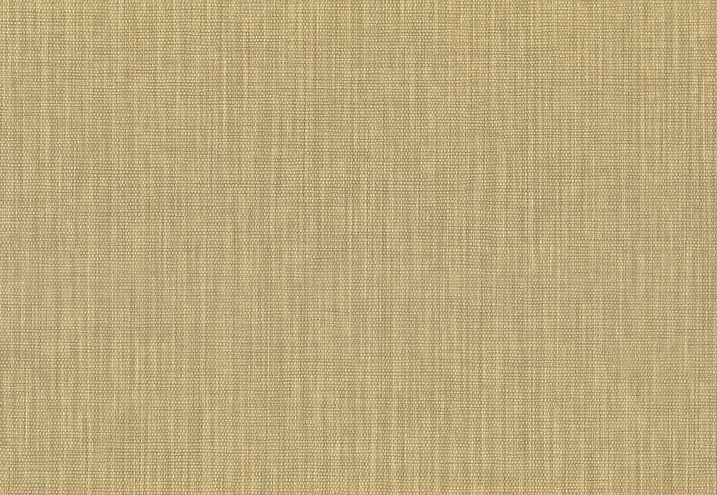 Обои Sirpi AltaGamma Shade 26262