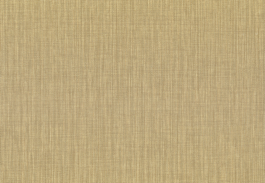 Обои Sirpi AltaGamma Shade 26262