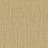 Обои Sirpi AltaGamma Shade 26262