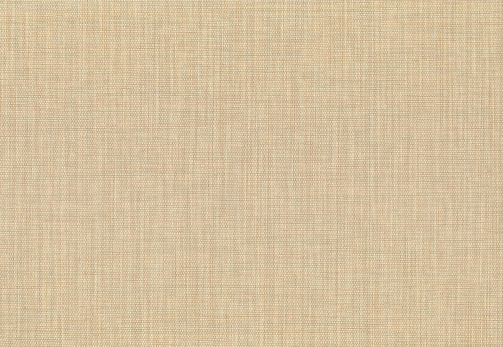 Обои Sirpi AltaGamma Shade 26263