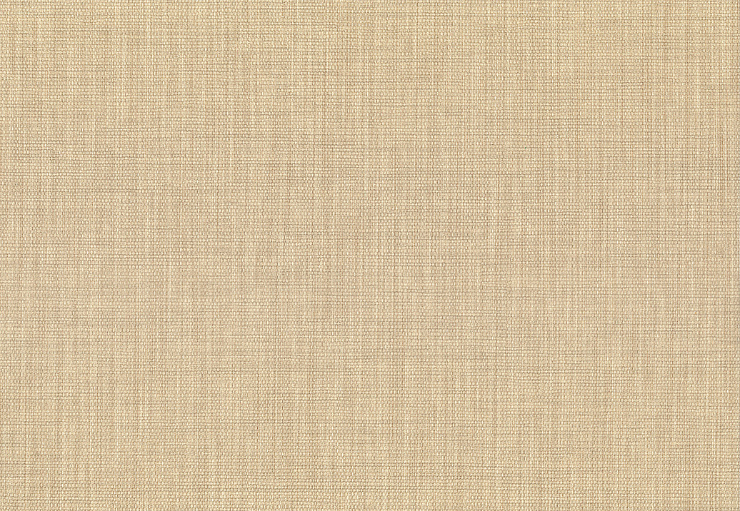 Обои Sirpi AltaGamma Shade 26263
