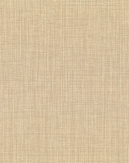 Обои Sirpi AltaGamma Shade 26263