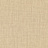 Обои Sirpi AltaGamma Shade 26263