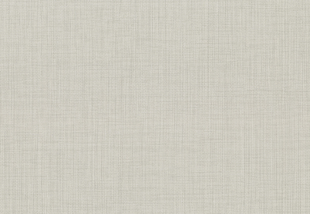 Обои Sirpi AltaGamma Shade 26264