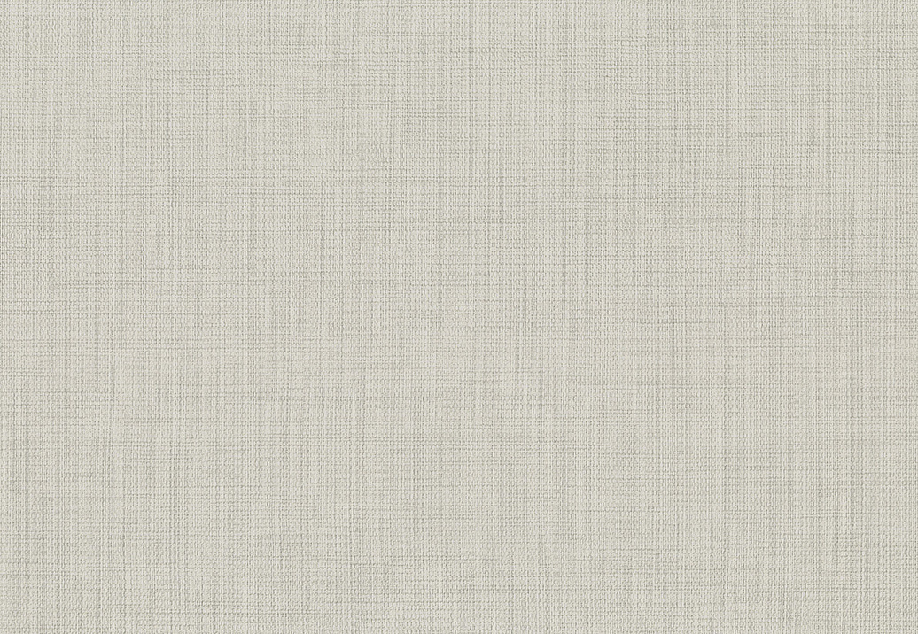 Обои Sirpi AltaGamma Shade 26264