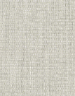 Обои Sirpi AltaGamma Shade 26264