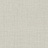 Обои Sirpi AltaGamma Shade 26264
