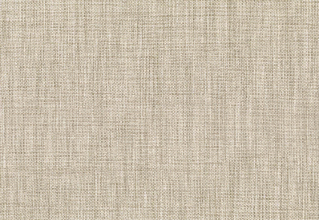Обои Sirpi AltaGamma Shade 26265