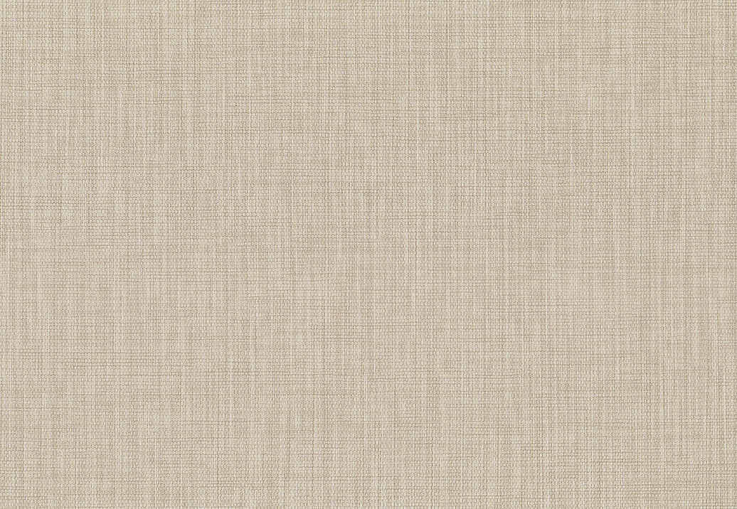 Обои Sirpi AltaGamma Shade 26265