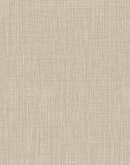 Обои Sirpi AltaGamma Shade 26265