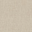 Обои Sirpi AltaGamma Shade 26265