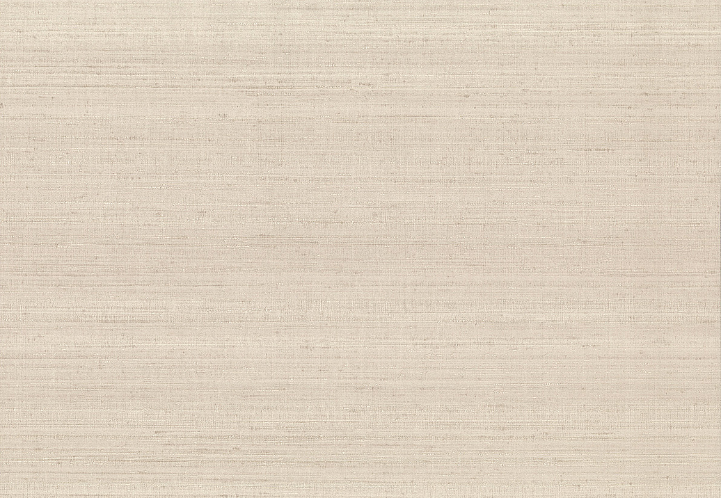 Обои Sirpi AltaGamma Shade 26270