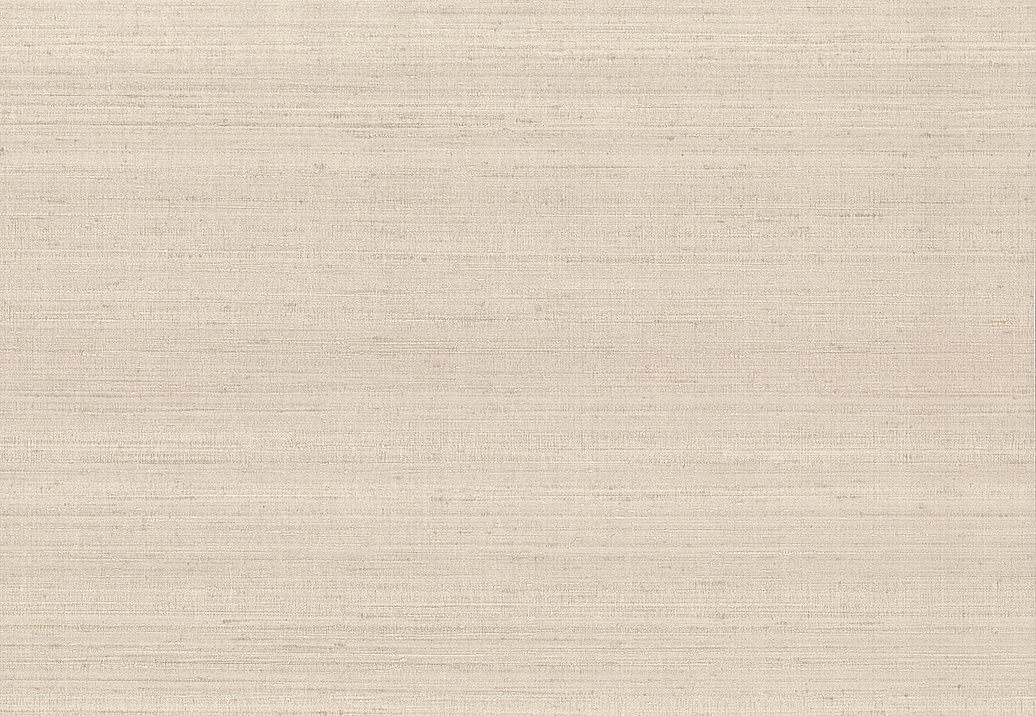 Обои Sirpi AltaGamma Shade 26270