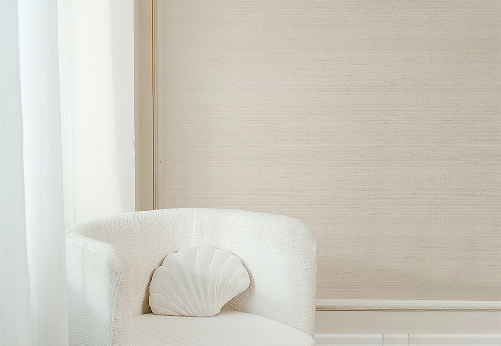Обои Sirpi AltaGamma Shade 26270