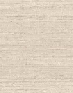 Обои Sirpi AltaGamma Shade 26270