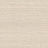 Обои Sirpi AltaGamma Shade 26270