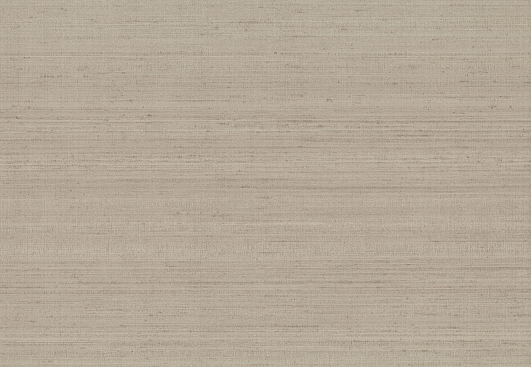 Обои Sirpi AltaGamma Shade 26271