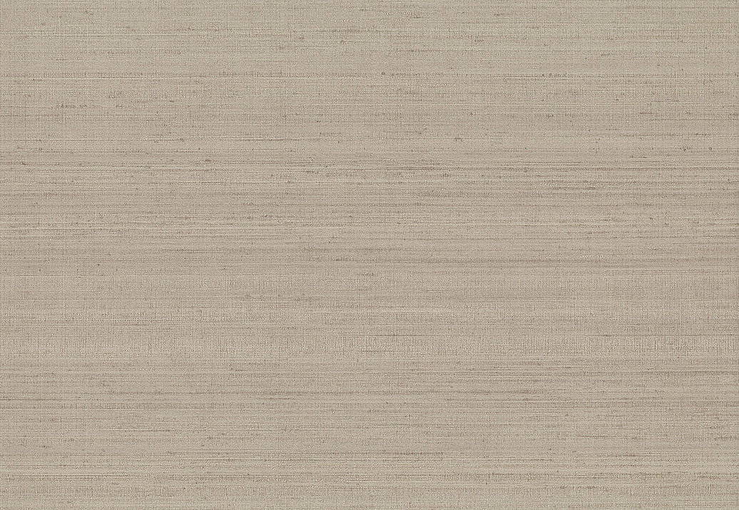 Обои Sirpi AltaGamma Shade 26271