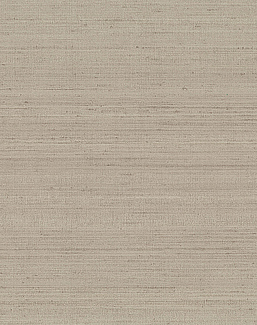 Обои Sirpi AltaGamma Shade 26271