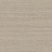 Обои Sirpi AltaGamma Shade 26271