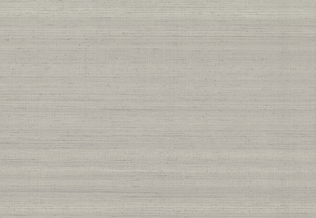 Обои Sirpi AltaGamma Shade 26272