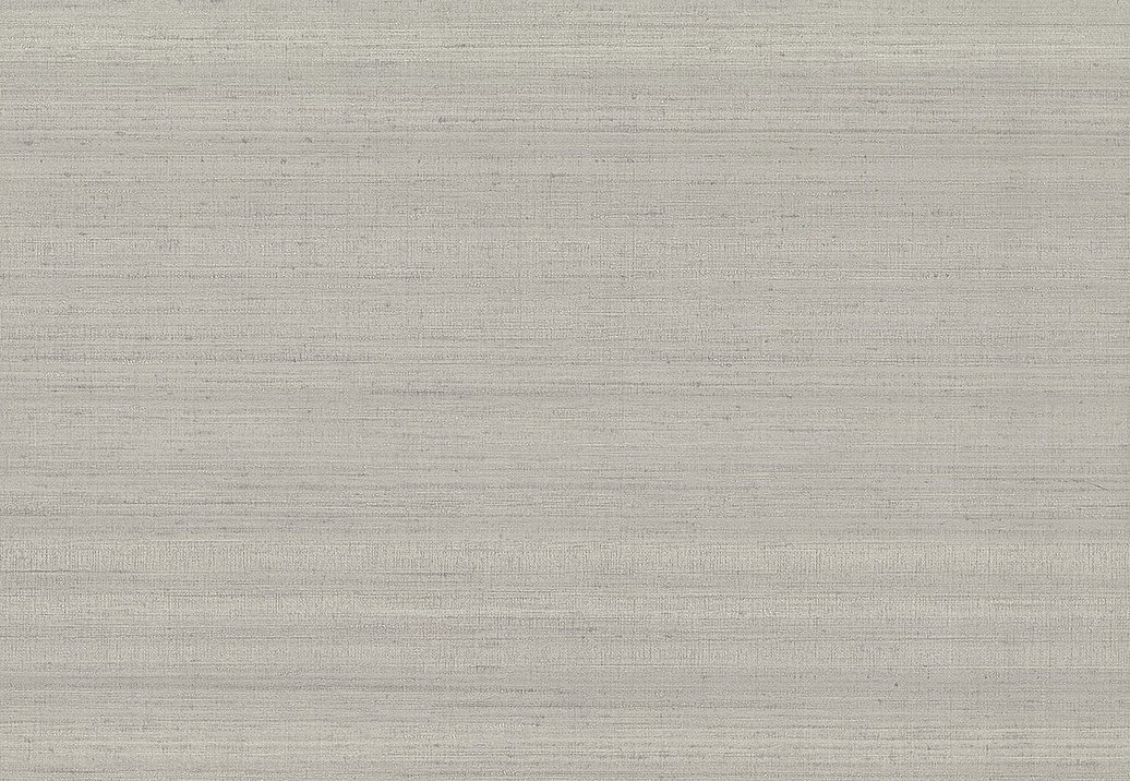 Обои Sirpi AltaGamma Shade 26272