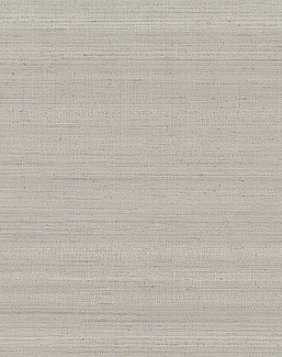 Обои Sirpi AltaGamma Shade 26272