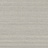 Обои Sirpi AltaGamma Shade 26272