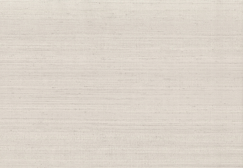 Обои Sirpi AltaGamma Shade 26273