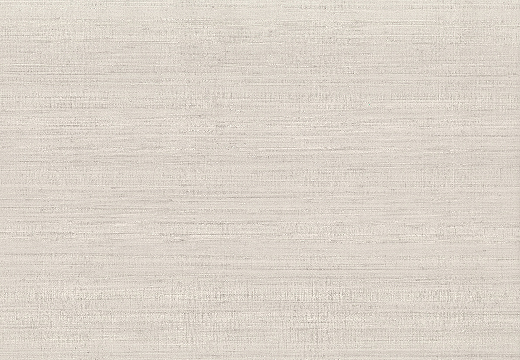 Обои Sirpi AltaGamma Shade 26273