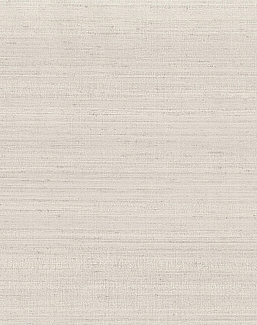 Обои Sirpi AltaGamma Shade 26273
