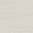 Обои Sirpi AltaGamma Shade 26273