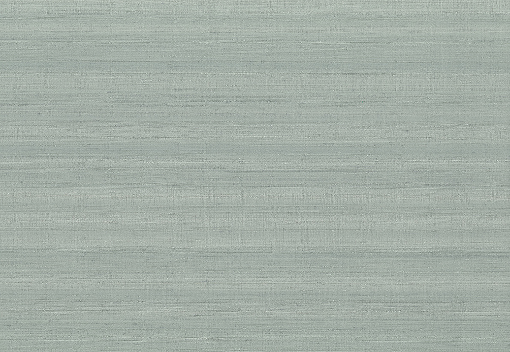 Обои Sirpi AltaGamma Shade 26274