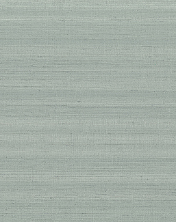 Обои Sirpi AltaGamma Shade 26274