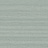 Обои Sirpi AltaGamma Shade 26274