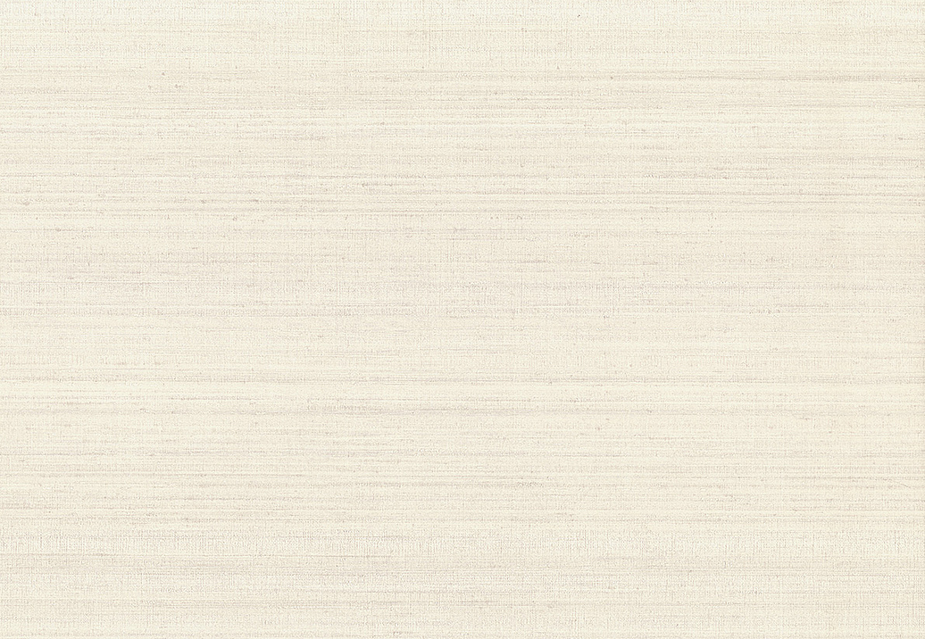 Обои Sirpi AltaGamma Shade 26275