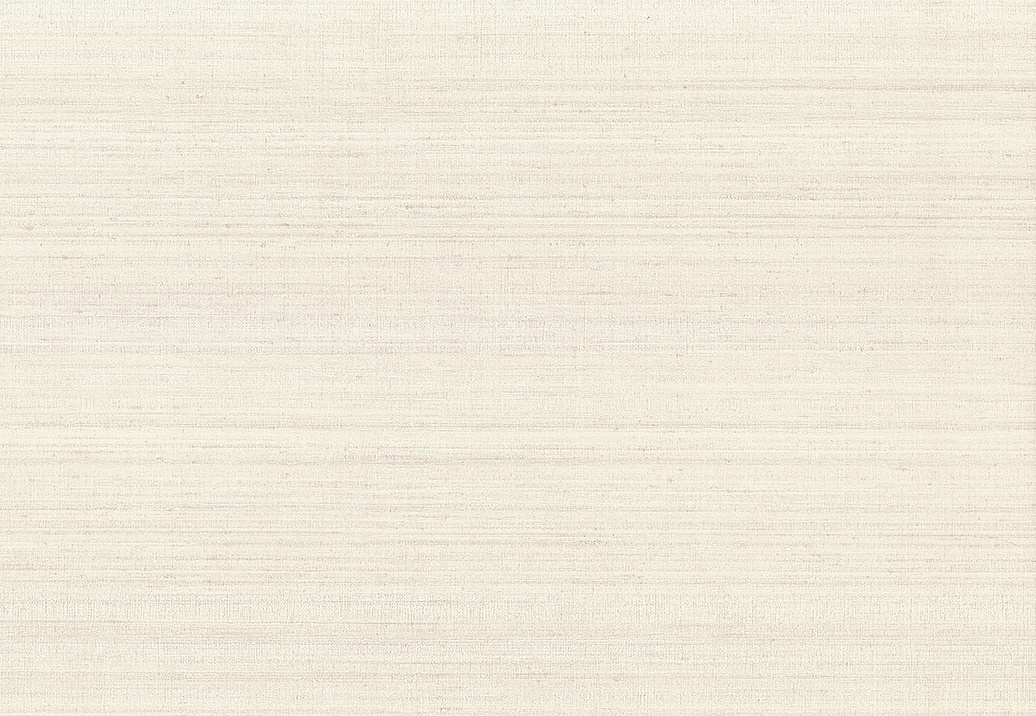 Обои Sirpi AltaGamma Shade 26275
