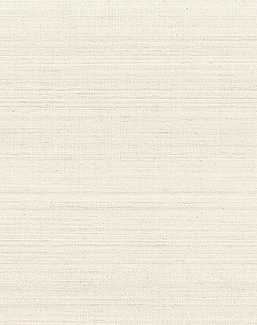 Обои Sirpi AltaGamma Shade 26275