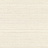 Обои Sirpi AltaGamma Shade 26275