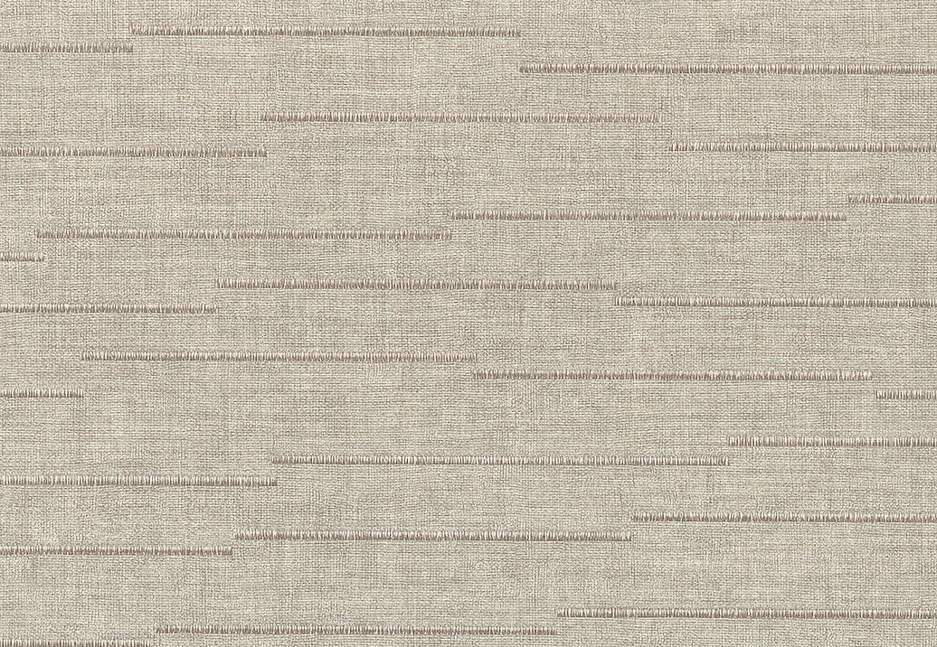Обои Sirpi AltaGamma Zen 26303
