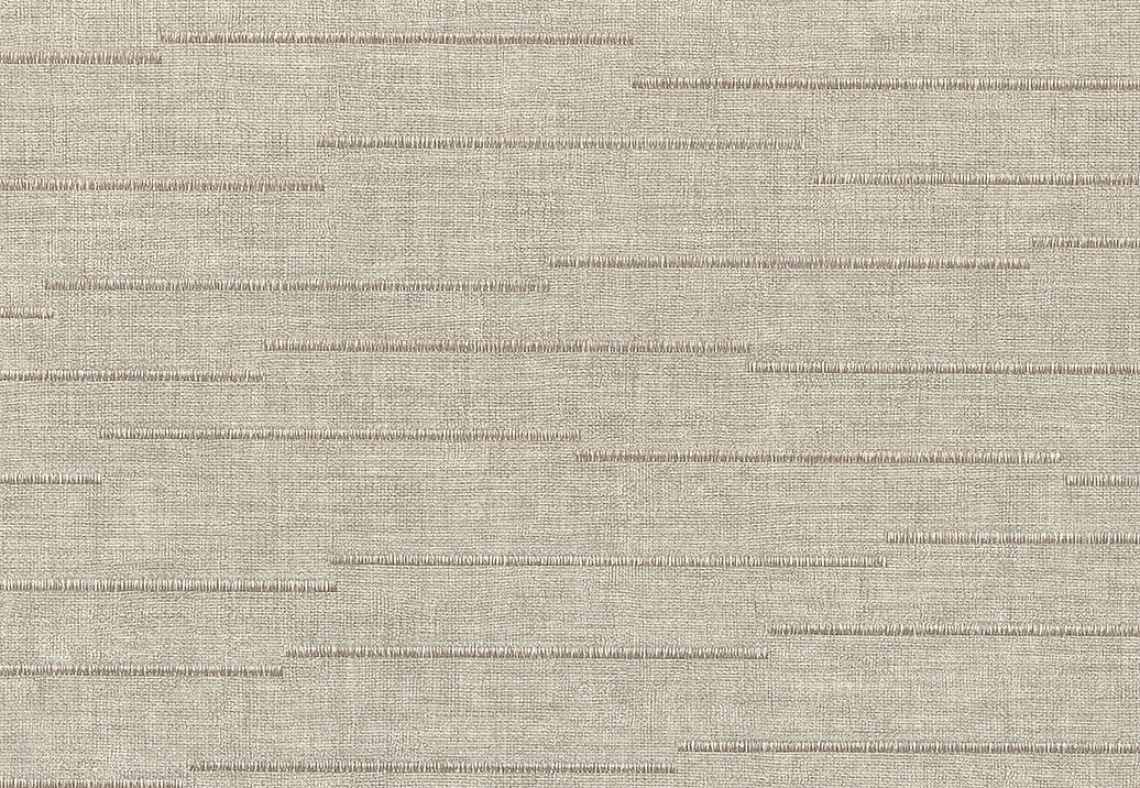 Обои Sirpi AltaGamma Zen 26303
