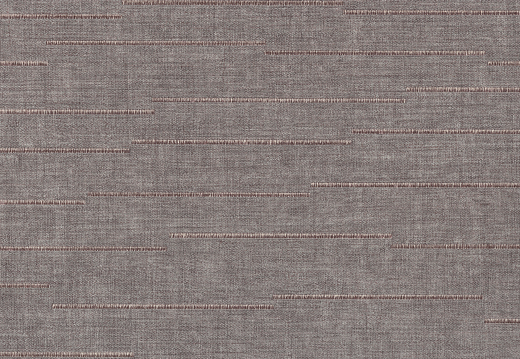 Обои Sirpi AltaGamma Zen 26304