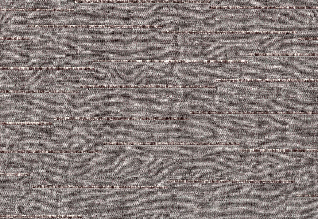 Обои Sirpi AltaGamma Zen 26304