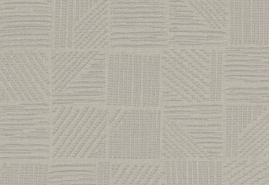 Обои Sirpi AltaGamma Zen 26330