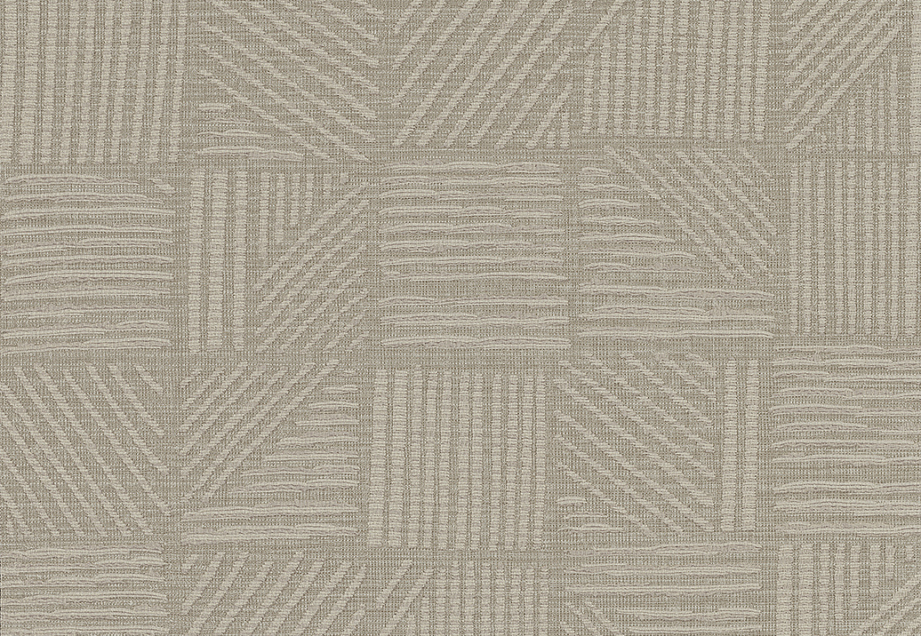 Обои Sirpi AltaGamma Zen 26331
