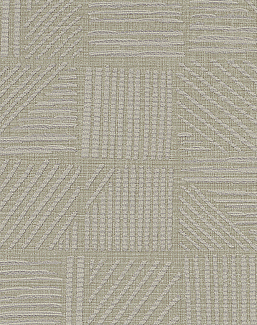 Обои Sirpi AltaGamma Zen 26332