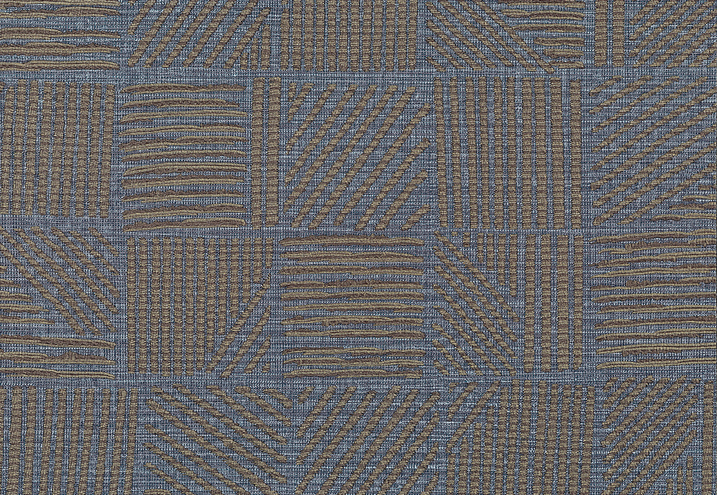 Обои Sirpi AltaGamma Zen 26335