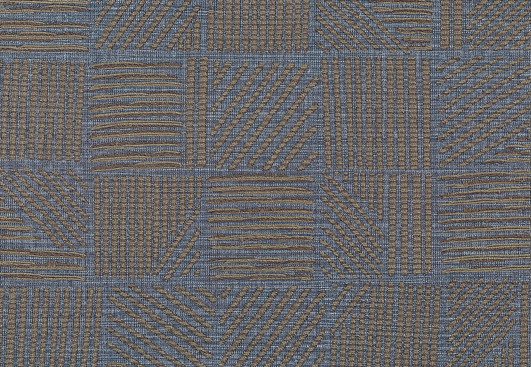 Обои Sirpi AltaGamma Zen 26335