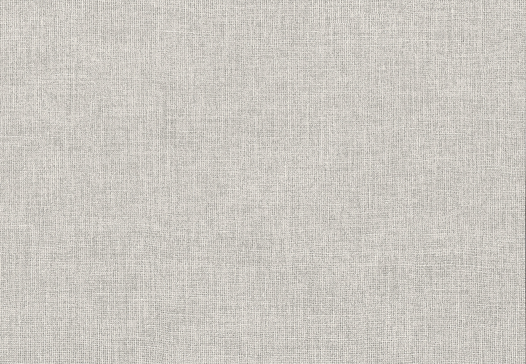 Обои Sirpi AltaGamma Zen 26340